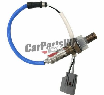 36532-PLR-003, Oxygen Sensor for Honda Civic Acura EL