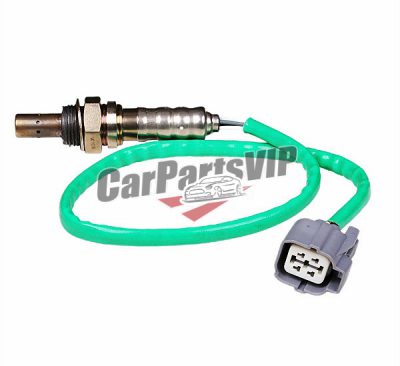 36532-PNB-G01, 36532-PNB-G02, Rear Oxygen Sensor for Honda CR-V