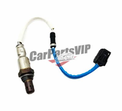 36532-PND-H01, Oxygen Sensor for Honda Accord