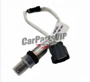 36532-PNE-G01, Rear Oxygen Sensor for Honda Stream