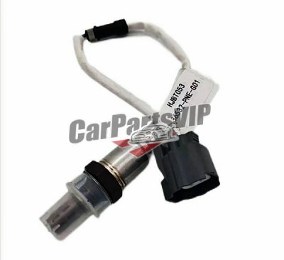 36532-PNE-G01, Rear Oxygen Sensor for Honda Stream