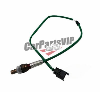 36532-PNF-E01, Oxygen Sensor for Honda Civic VII