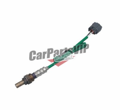 36532-PPA-004, Rear Oxygen Sensor for Honda CR-V 2.4L