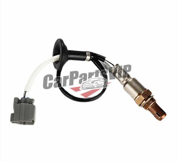 36532-PWA-003, Oxygen Sensor for Honda