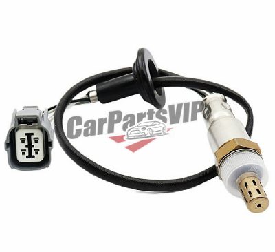 36532-PWA-G02, 36532-PWA-G01, Rear Oxygen Sensor for Honda Fit City 1.3L 1.5L