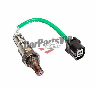 36532-R40-A01, 234-4462, Rear Oxygen Sensor for Honda Ellison Odyssey4 Spirior Crosstour Accord8 generation