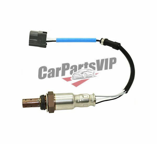 36532-R5A-004, Rear Oxygen Sensor for Honda CR-V