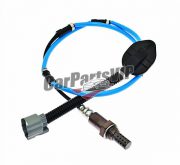 36532-RAA-A01, 36532-RAA-A02, 36532-RAA-Z02, 234-4797, 36532-RAA-A00, Rear Oxygen Sensor for Honda Accord7