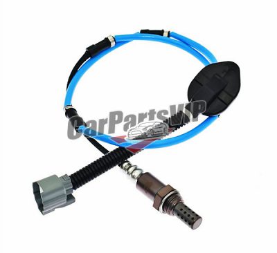 36532-RAA-A01, 36532-RAA-A02, 36532-RAA-Z02, 234-4797, 36532-RAA-A00, Rear Oxygen Sensor for Honda Accord7