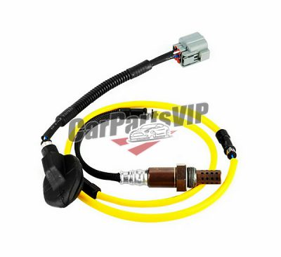 36532-RAC-U02, 36532-RAC-002, Rear Oxygen Sensor for Honda Accord7 generation