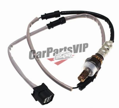 36532-RB0-004, 36532-RB6-Z01, 36532-RB7-Z01, Rear Front Oxygen Sensor for Honda Fit City Classics