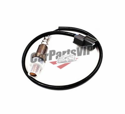 36532-RCA-A01, Oxygen Sensor for Honda Accord