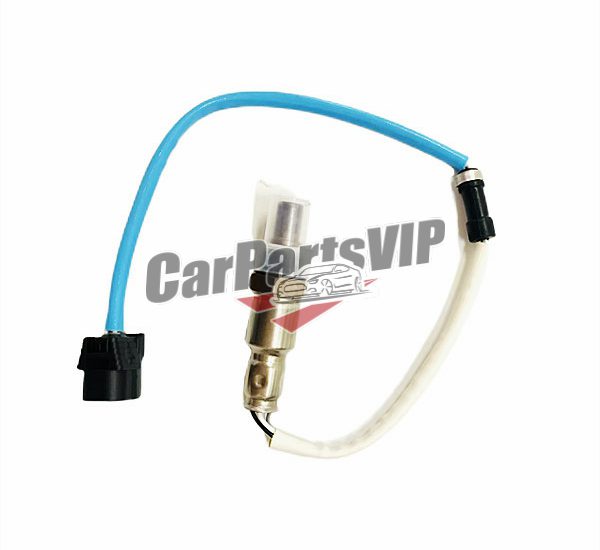 36532-REJ-H51, Rear Oxygen Sensor for Honda City GD