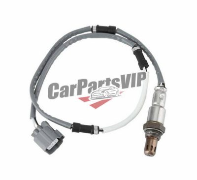 36532-RFE-J01, Rear Oxygen Sensor for Honda Odyssey 3rd generation 2.4L