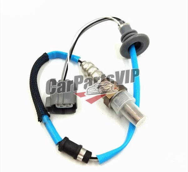 36532-RME-003, Oxygen Sensor for Honda Fit City