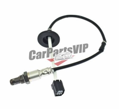 36532-RRA-000, Oxygen Sensor for Honda Civic