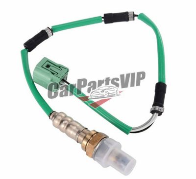 36532-RZA-004, 36532-RZA-014, Rear Oxygen Sensor for Honda CR-V