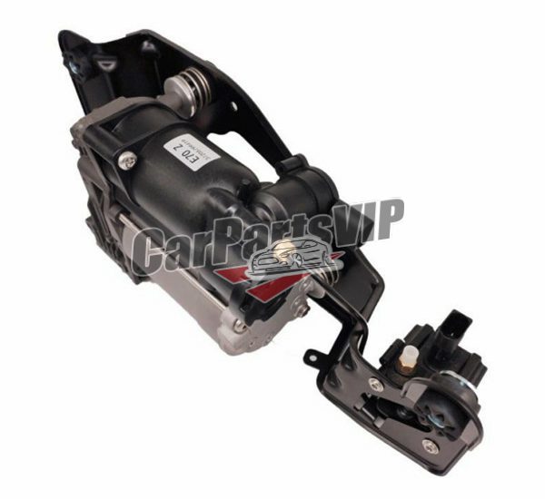 37206799419, 37206859714, 37206789938, 37226775479, 37226785506, Air Suspension Compressor Pump Distribution Valve Assy for BMW X5 E70 X6 E71 E72