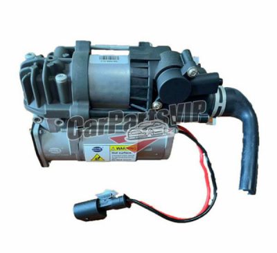 37206884682, 4154039002, Air Suspension Compressor Pump Single pump for BMW G12