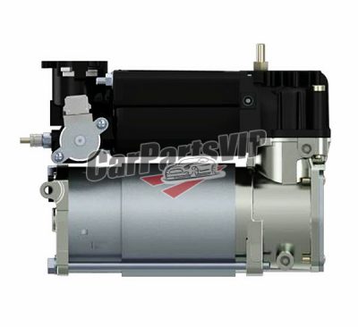 37226787616, 37226778773, 37221092349, Air Suspension Compressor Pump for BMW E65 E66 X5 E53 E39