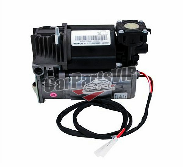 37226787617, 37226753862, 37226779712, 37220151015, Air Suspension Compressor Pump for BMW X5 E53 Land Rover L322