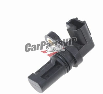 37500-RB0-006, 37500RB0006, J5T33271, J5T33272, Crankshaft Position Sensor for Honda Civic Hatchback