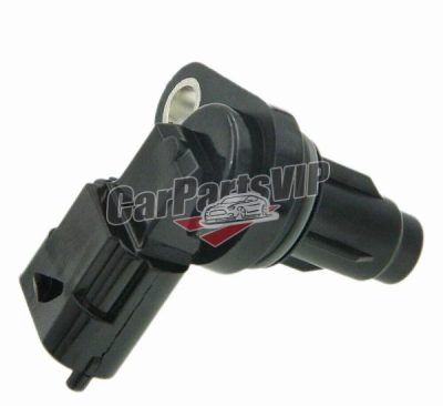 39300-2F000, 393002F000, ADG07242, Camshaft position sensor for Hyundai Kia Ix35 Santa F II III