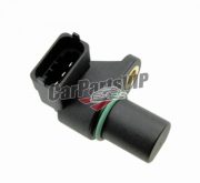 3930027000, 39300-27000, Camshaft position sensor for Hyundai Elantra Tucson