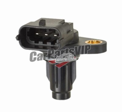 393183C500, 39318-3C500,CMP3102, Camshaft position sensor for Hyundai Genesis Kia