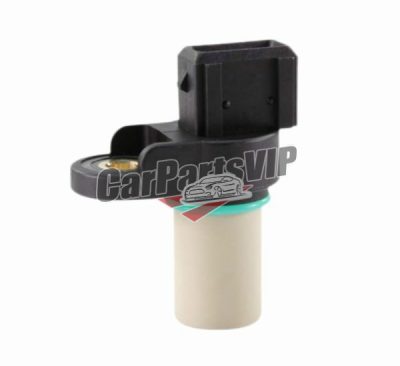 3935022600, 39350-22600, Camshaft position sensor for Hyundai Accent 1.5L 1.6L