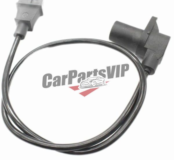 39600-4X100, 39600-4X200, Camshaft position sensor for Hyundai Terracan 2001-2006