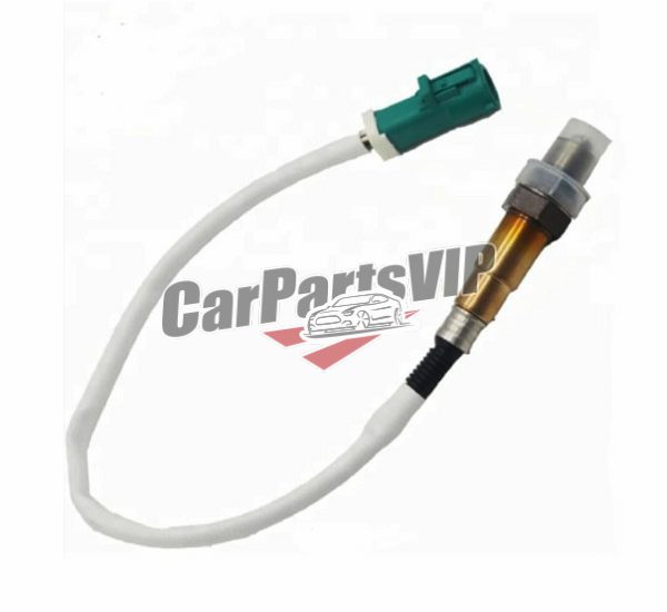 3M51-9F472-DC, 0258006605, Front Right Oxygen Sensor for Ford Focus