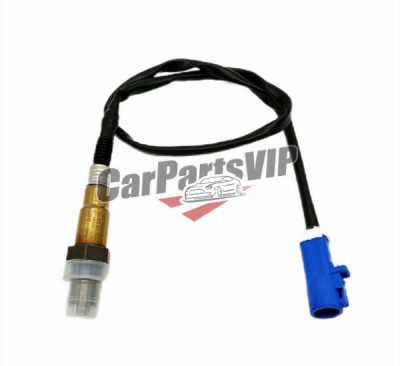 3M51-9G444-AB, 0258006569, Rear Oxygen Sensor for Ford Focus 2 3 C-max