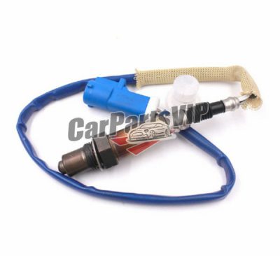 3M51-9G444-CB, 0258006571, Rear Right Oxygen Sensor for Ford Focus