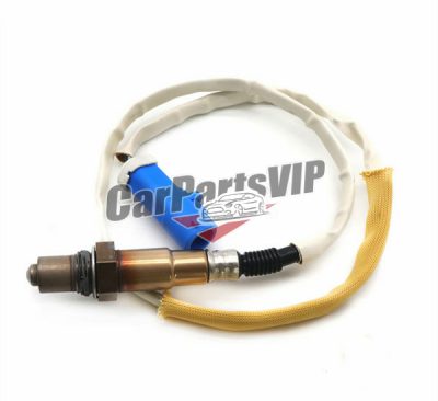 3M51-9G444-DC, 0258006607, Rear Left Oxygen Sensor for Ford Focus