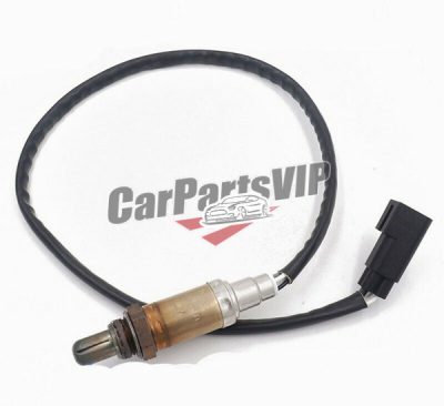 3N21-9F472-AA, 0258005312, 0258005338, Front Oxygen Sensor for Ford Fiesta C195