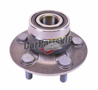 4616477AB, Wheel Hub Bearing for Dodge Stratus