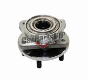 4641516, Wheel Hub Bearing for Dodge Grand Caravan