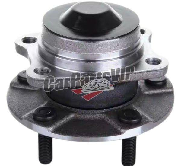 4683869AA, Front Wheel Hub Bearing for Grand Caravan