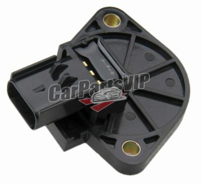 4882251AB, 5093508AA, 917-724, 917724, Camshaft position sensor for Chrysler PT Cruiser