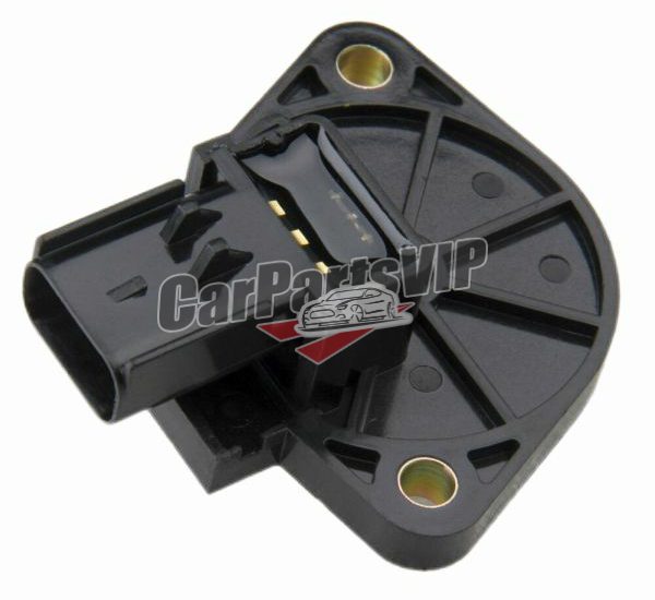 4882251AB, 5093508AA, 917-724, 917724, Camshaft position sensor for Chrysler PT Cruiser