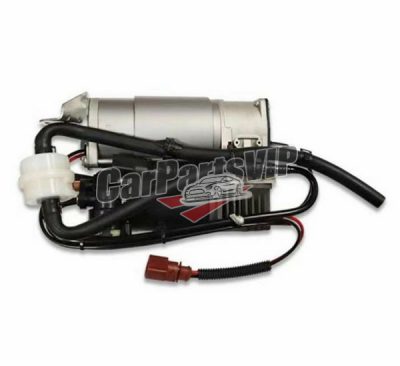 4F0616005E, 4F0616006A, 4F0616005B, 4F0616005F, 4F0616005D, 4F0606007, Air Suspension Compressor Pump for Audi A6 C6