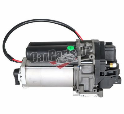 4M0616005G, 4M0616005H, 4M0616005F, Air Suspension Compressor Pump for Audi Q7 Q5 Q8 SQ8 SQ5 Bentley Bentayga Lamborghini Urus