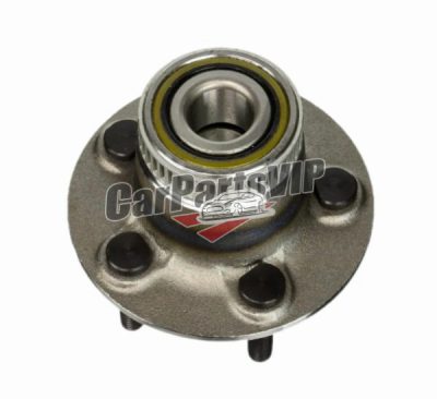 5003550AA, Wheel Hub Bearing for Chrysler Cirrus Sebring Dodge Stratus