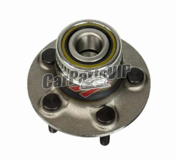 5003550AA, Wheel Hub Bearing for Chrysler Cirrus Sebring Dodge Stratus