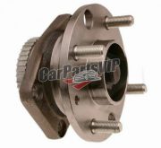 5027624, Wheel Hub Bearing For Ford Mondeo II I Estate