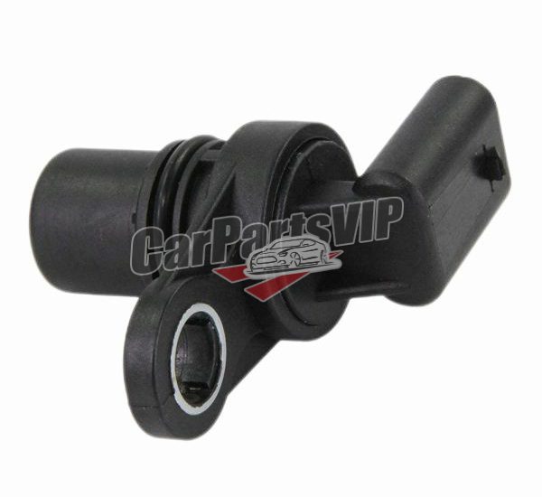 5033308AB, Camshaft position sensor for Dodge Avenger Caliber Journey 2.4L