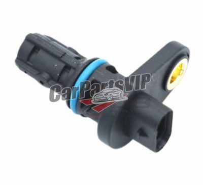 55562744, KM87674, 1238207, Camshaft position sensor for Opel Chevrolet Astra J GTC Saloon Cascada