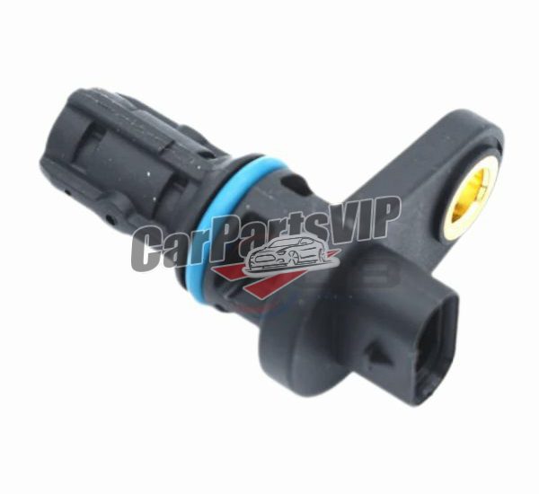 55562744, KM87674, 1238207, Camshaft position sensor for Opel Chevrolet Astra J GTC Saloon Cascada