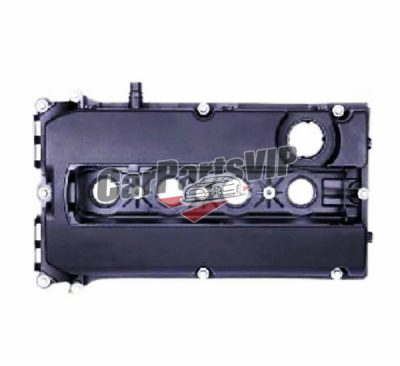 55564395, Engine Valve Cover KLZ for GM Chevrolet Cruze